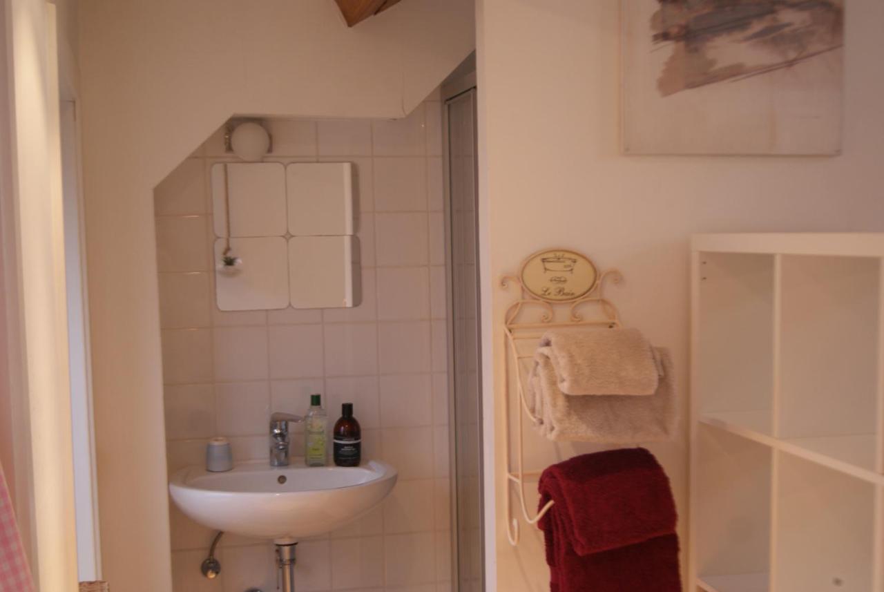 Sfeervol Rustige Loft Ostend